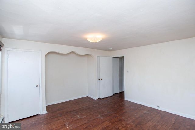 917 ELLSWORTH ST, Philadelphia, PA 19147