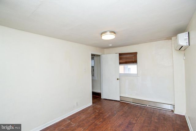 917 ELLSWORTH ST, Philadelphia, PA 19147