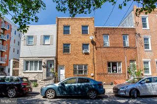 917 ELLSWORTH ST, Philadelphia, PA 19147