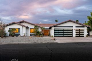 47230 Blazing Star, Palm Desert, CA 92260