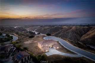 820 Panorama Point, Redlands, CA 92373
