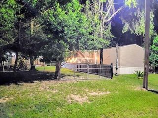 275 Dogwood Drive, Trinity, TX 75862
