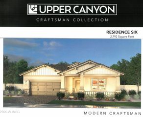 2222 W Glenhaven Drive, Phoenix, AZ 85045
