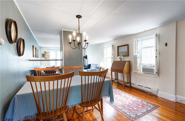 201 5th Street, Providence, RI 02906
