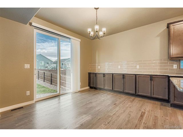 12834 Morning Breeze Way, Peyton, CO 80831