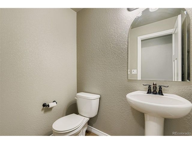 12834 Morning Breeze Way, Peyton, CO 80831