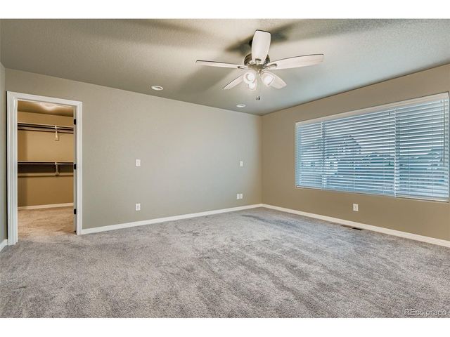 12834 Morning Breeze Way, Peyton, CO 80831