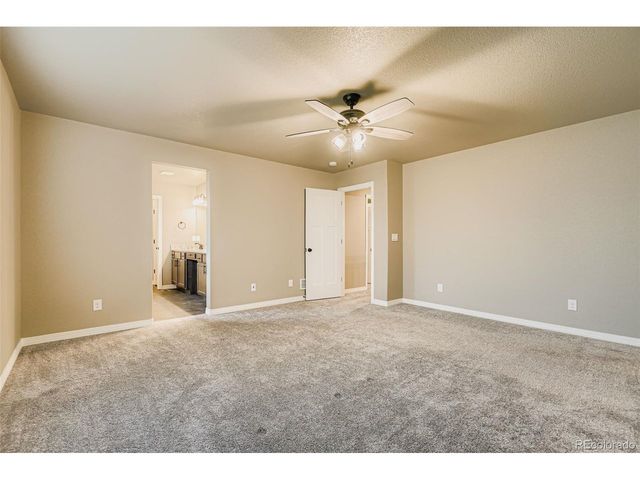12834 Morning Breeze Way, Peyton, CO 80831