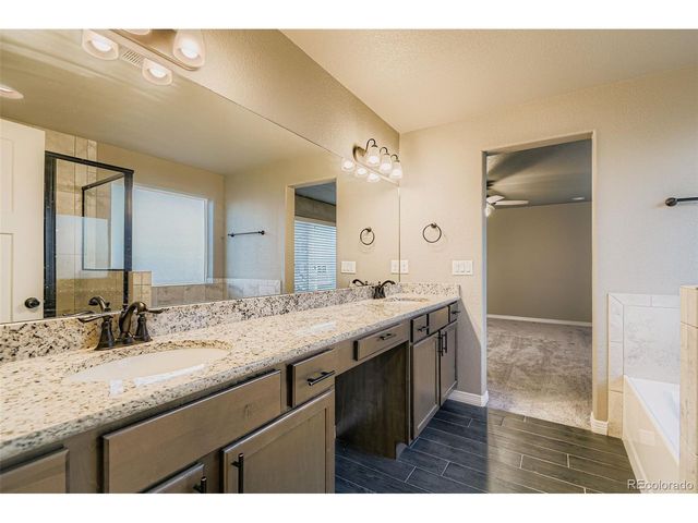 12834 Morning Breeze Way, Peyton, CO 80831