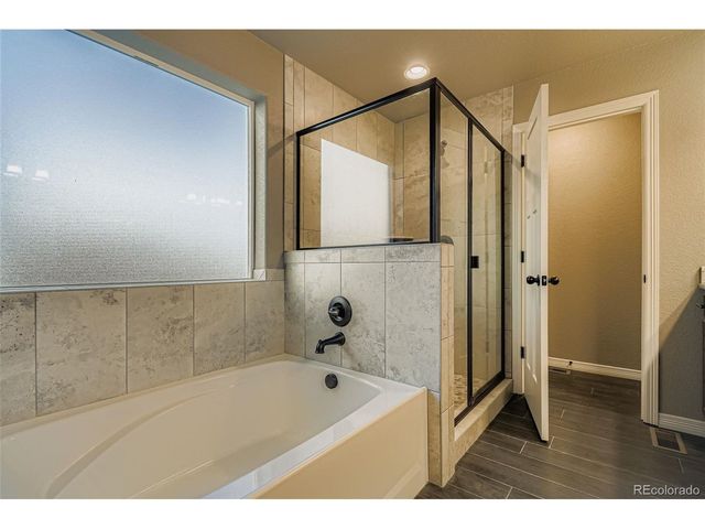 12834 Morning Breeze Way, Peyton, CO 80831