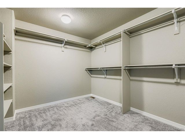 12834 Morning Breeze Way, Peyton, CO 80831