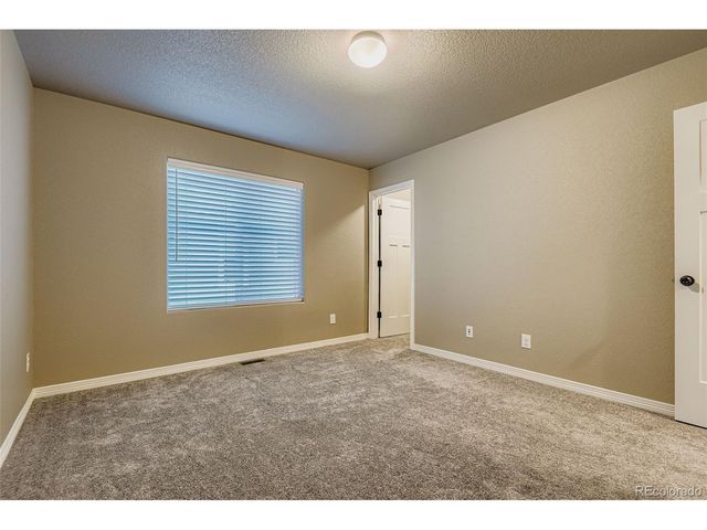 12834 Morning Breeze Way, Peyton, CO 80831