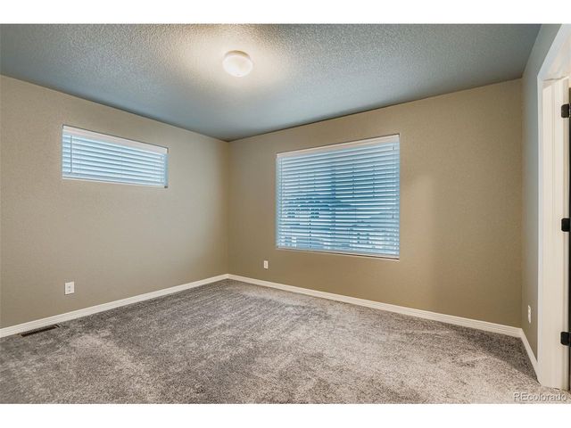 12834 Morning Breeze Way, Peyton, CO 80831