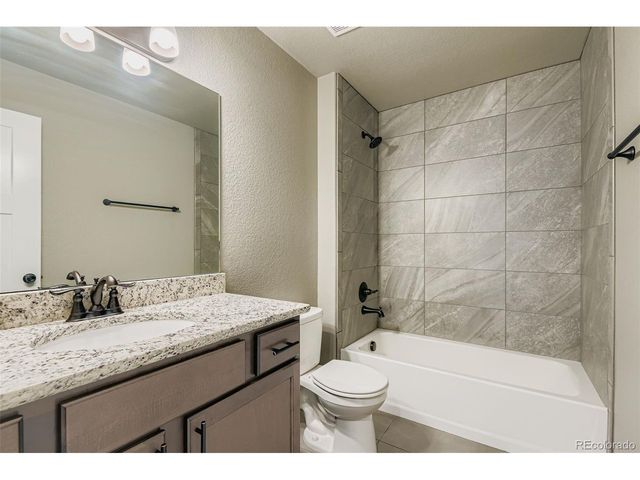 12834 Morning Breeze Way, Peyton, CO 80831