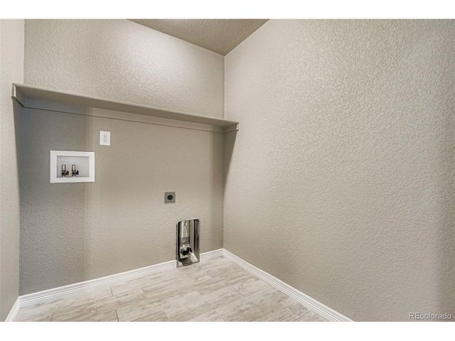 12834 Morning Breeze Way, Peyton, CO 80831