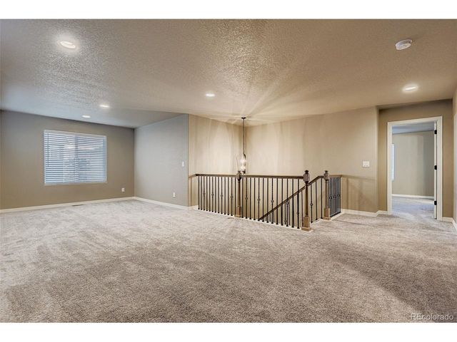 12834 Morning Breeze Way, Peyton, CO 80831
