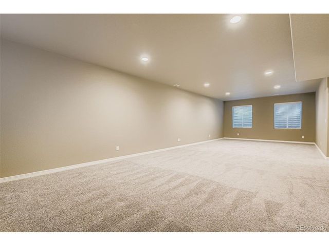 12834 Morning Breeze Way, Peyton, CO 80831