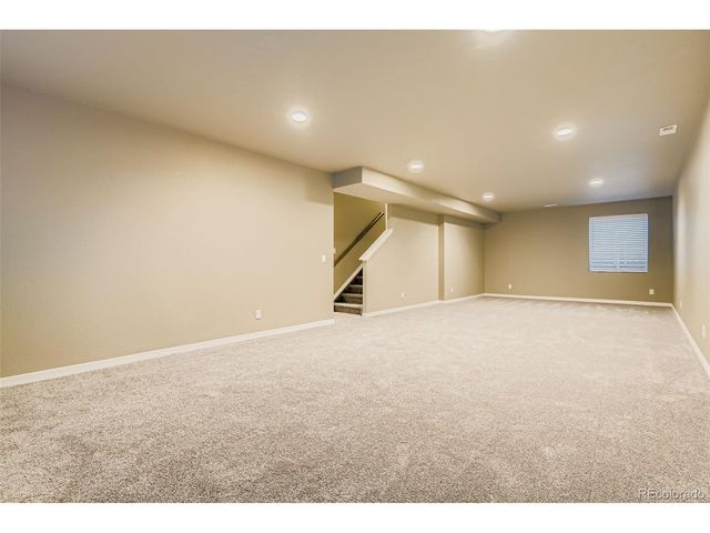 12834 Morning Breeze Way, Peyton, CO 80831