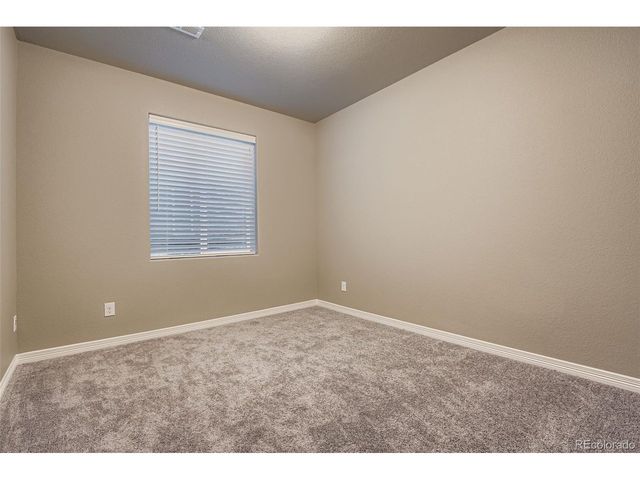 12834 Morning Breeze Way, Peyton, CO 80831