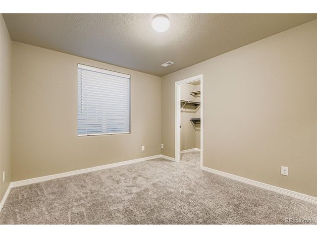 12834 Morning Breeze Way, Peyton, CO 80831