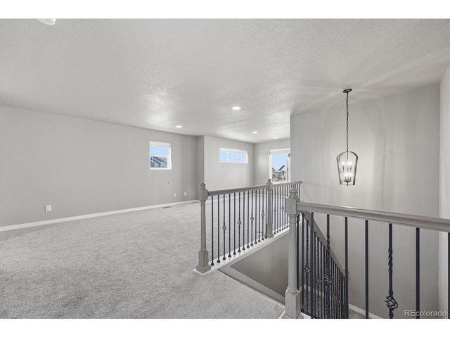 12834 Morning Breeze Way, Peyton, CO 80831