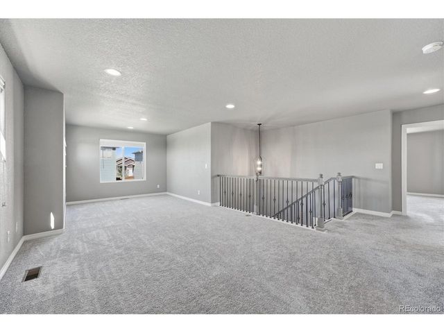 12834 Morning Breeze Way, Peyton, CO 80831