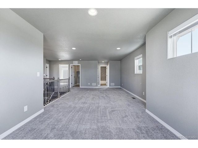 12834 Morning Breeze Way, Peyton, CO 80831