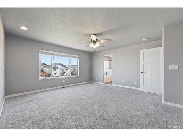 12834 Morning Breeze Way, Peyton, CO 80831