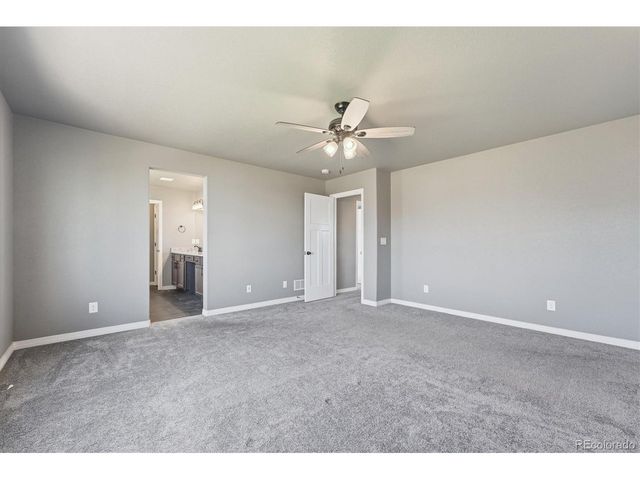 12834 Morning Breeze Way, Peyton, CO 80831