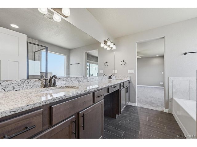 12834 Morning Breeze Way, Peyton, CO 80831