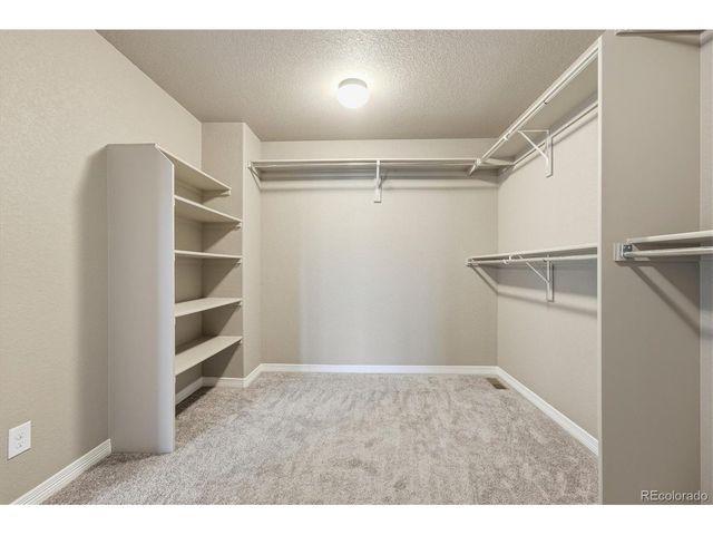 12834 Morning Breeze Way, Peyton, CO 80831