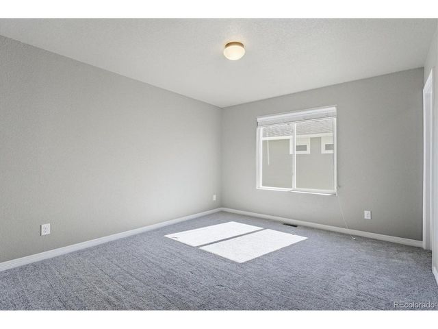 12834 Morning Breeze Way, Peyton, CO 80831