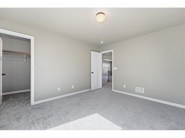 12834 Morning Breeze Way, Peyton, CO 80831