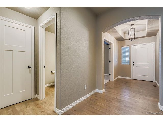 12834 Morning Breeze Way, Peyton, CO 80831