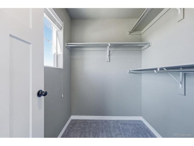 12834 Morning Breeze Way, Peyton, CO 80831