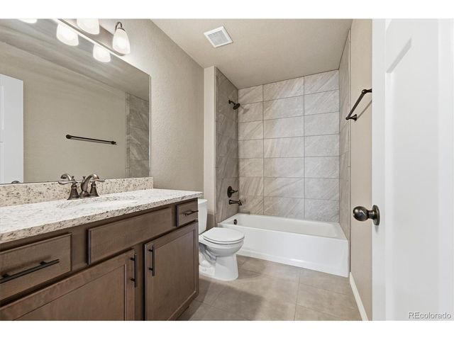 12834 Morning Breeze Way, Peyton, CO 80831