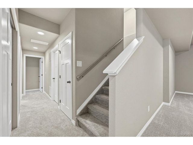 12834 Morning Breeze Way, Peyton, CO 80831