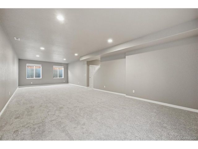 12834 Morning Breeze Way, Peyton, CO 80831