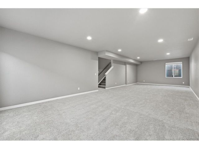12834 Morning Breeze Way, Peyton, CO 80831