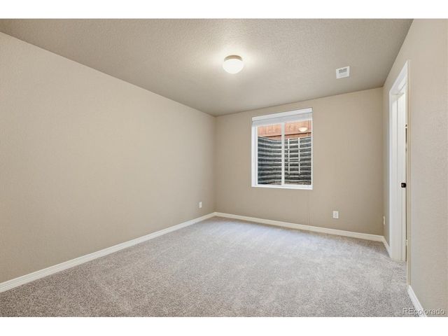 12834 Morning Breeze Way, Peyton, CO 80831