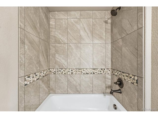 12834 Morning Breeze Way, Peyton, CO 80831
