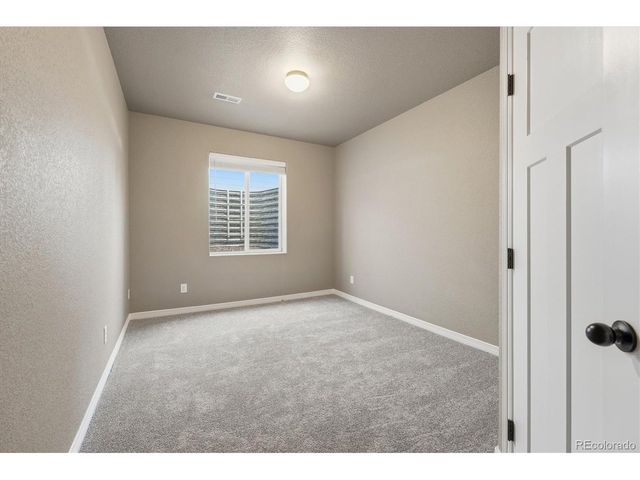 12834 Morning Breeze Way, Peyton, CO 80831