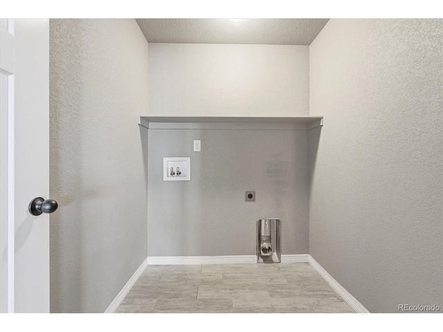 12834 Morning Breeze Way, Peyton, CO 80831