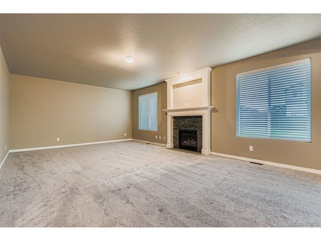 12834 Morning Breeze Way, Peyton, CO 80831