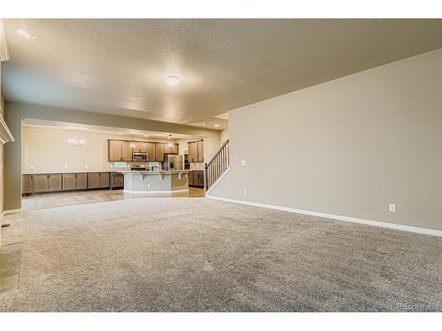 12834 Morning Breeze Way, Peyton, CO 80831