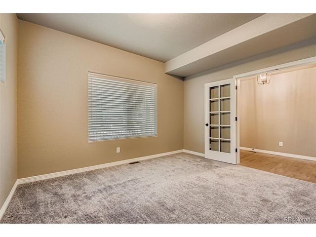 12834 Morning Breeze Way, Peyton, CO 80831