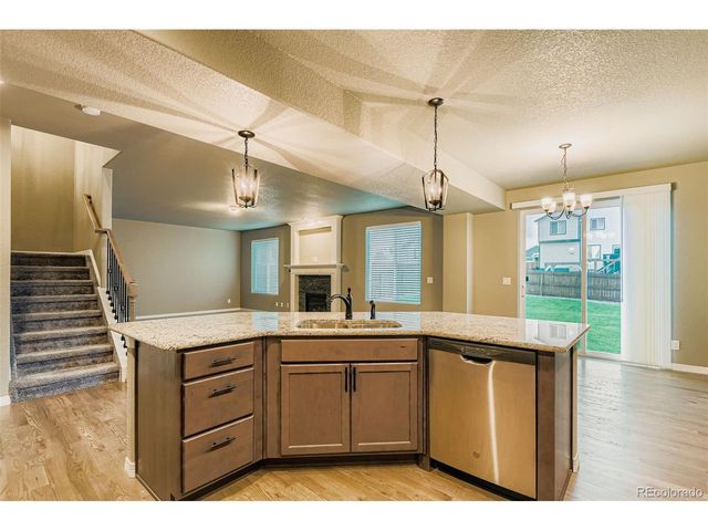 12834 Morning Breeze Way, Peyton, CO 80831