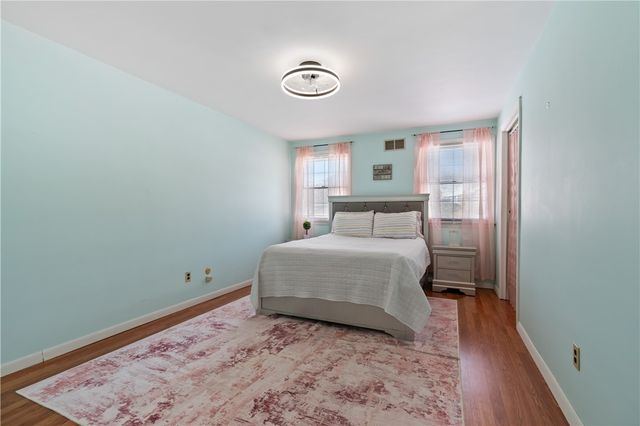 124 Sherwood, Hempfield Twp, PA 15601