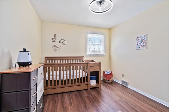 124 Sherwood, Hempfield Twp, PA 15601