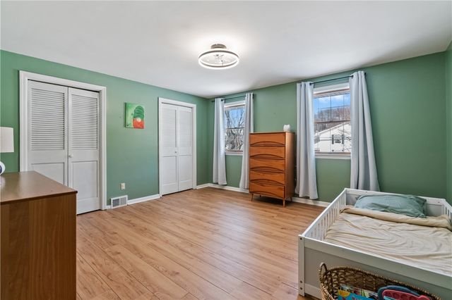 124 Sherwood, Hempfield Twp, PA 15601